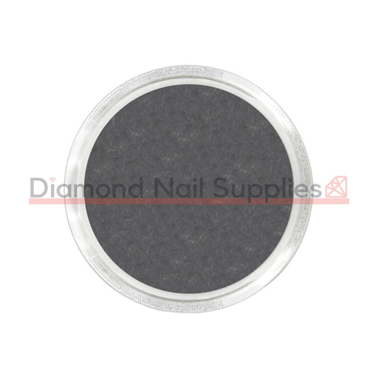 Dip Powder - SP11 Diamond Nail Supplies