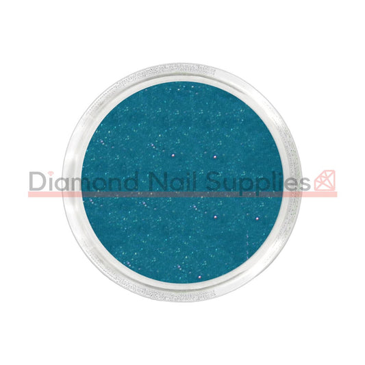 Dip Powder - SP14 Diamond Nail Supplies