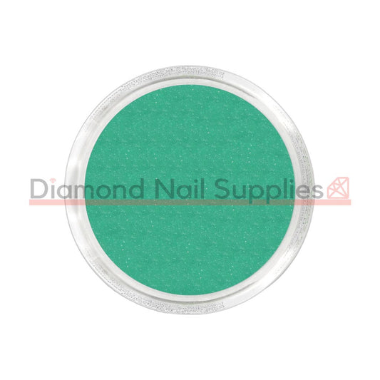 Dip Powder - SP16 Diamond Nail Supplies