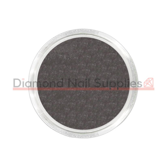 Dip Powder - SP20 Diamond Nail Supplies