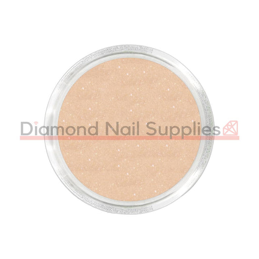 Dip Powder - SP22 Diamond Nail Supplies