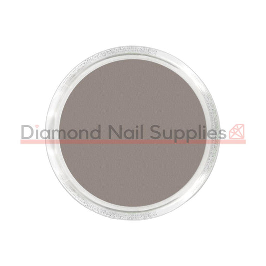 Dip Powder - WW01 Luge Diamond Nail Supplies