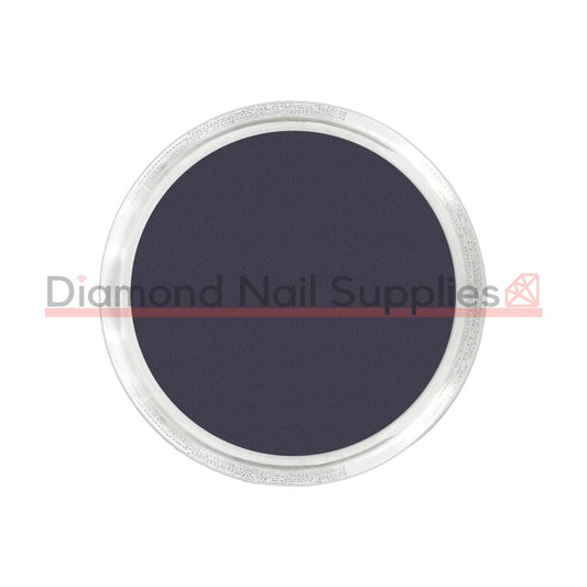 Dip Powder - WW06 Super G Diamond Nail Supplies