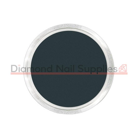 Dip Powder - WW07 Crystal Diamond Nail Supplies