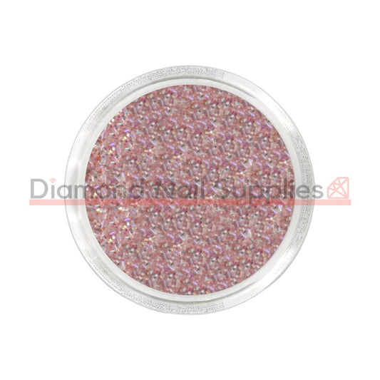 Dip Powder - WW08 Time Square Diamond Nail Supplies