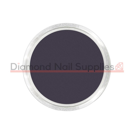 Dip Powder - WW09 Jolly Diamond Nail Supplies