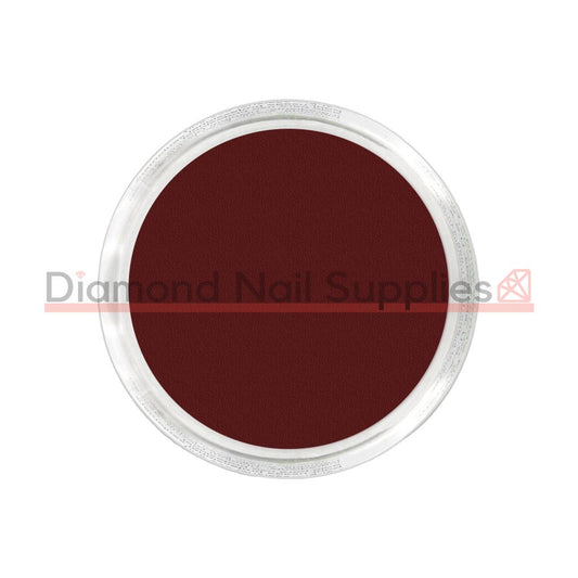 Dip Powder - WW10 Nutracker Diamond Nail Supplies