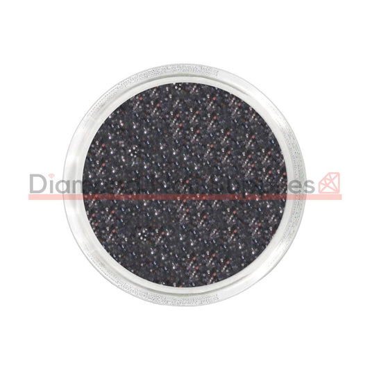 Dip Powder - WW12 Alaskan Cruise Diamond Nail Supplies