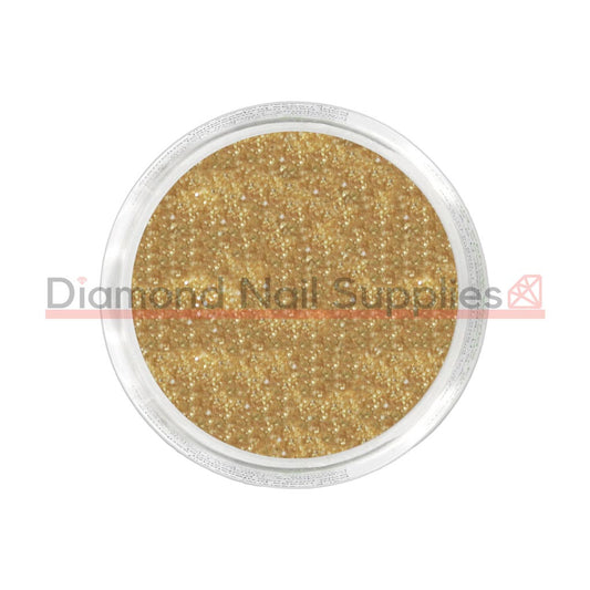 Dip Powder - WW14 Triple Axel Diamond Nail Supplies
