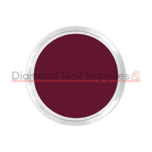 Dip Powder - WW16 Arctic Fox Diamond Nail Supplies