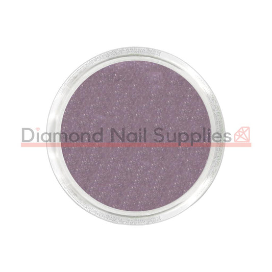Dip Powder - WW17 Apollo Diamond Nail Supplies