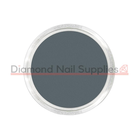 Dip Powder - WW18 Snow Shoe Diamond Nail Supplies