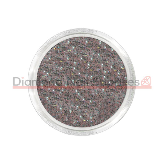 Dip Powder - WW19 First Frost Diamond Nail Supplies