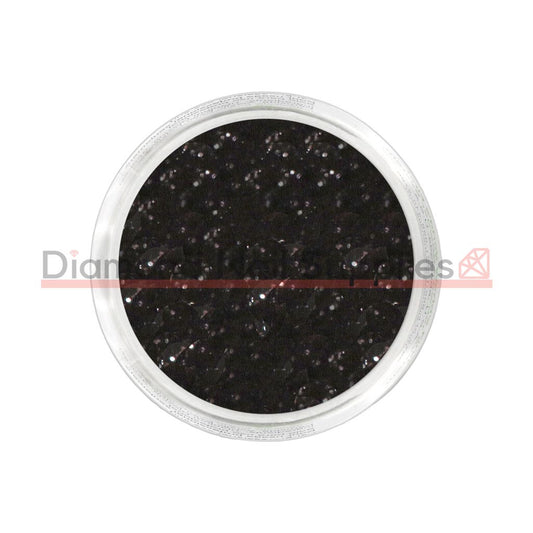 Dip Powder - WW20 Deep Freeze Diamond Nail Supplies