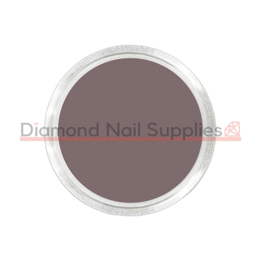 Dip Powder - WW21 Baby Its Cold Diamond Nail Supplies