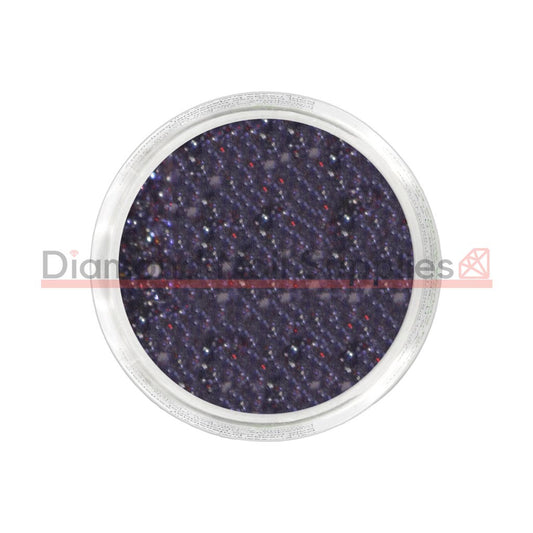 Dip Powder - WW24 Winter Solstice Diamond Nail Supplies