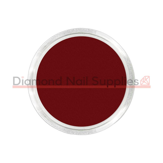 Dip Powder - WW27 Blizzard Diamond Nail Supplies