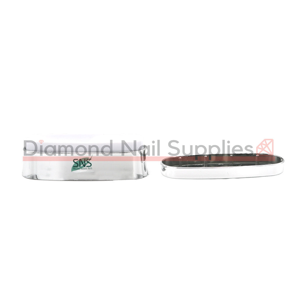 SNS French Dip Moulding Diamond Nail Supplies
