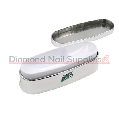 SNS French Dip Moulding Diamond Nail Supplies