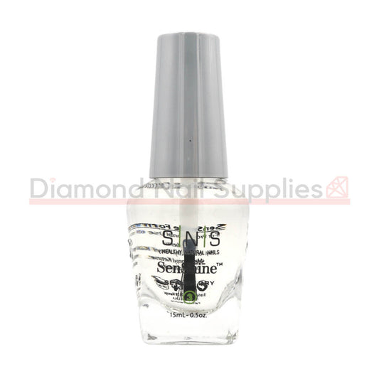 SenShine Sealer Dry Diamond Nail Supplies