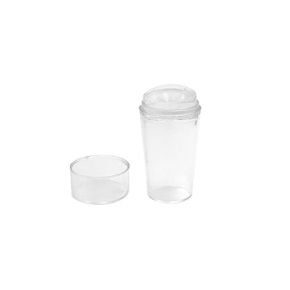Silicone Nail Art Stamp and Scrapers Assorted Diamond Nail Supplies