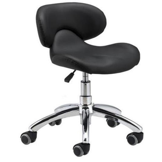 Pedicure Chair TS-3214A - Black Diamond Nail Supplies