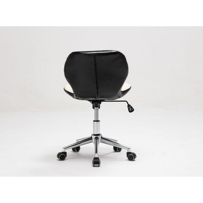 Technician Chair TZ001 - Black Diamond Nail Supplies