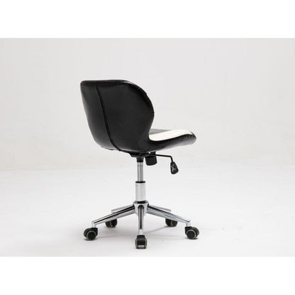 Technician Chair TZ001 - Black Diamond Nail Supplies