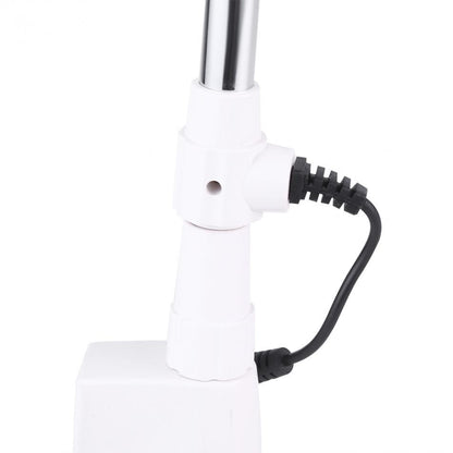 Ultra Slim LED Desk Lamp 12W TP813 Diamond Nail Supplies