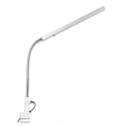 Ultra Slim LED Desk Lamp 12W TP813 Diamond Nail Supplies