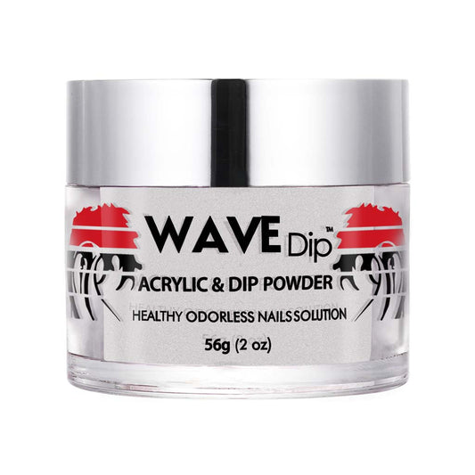 Dip/Acrylic Powder - P109 Blizzard Diamond Nail Supplies