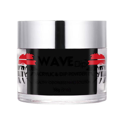 Dip/Acrylic Powder - P110 Cruella de Vil Diamond Nail Supplies