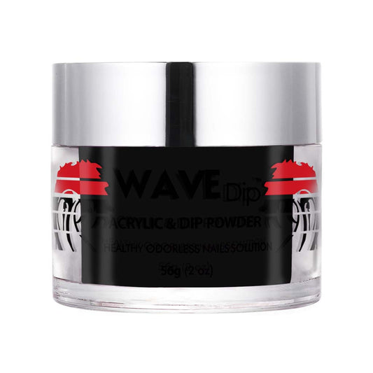 Dip/Acrylic Powder - P110 Cruella de Vil Diamond Nail Supplies