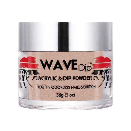 Dip/Acrylic Powder - P115 Soft Touch Diamond Nail Supplies