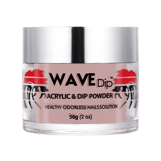 Dip/Acrylic Powder - P116 Too Cute Diamond Nail Supplies