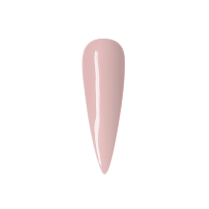 Dip/Acrylic Powder - P116 Too Cute Diamond Nail Supplies