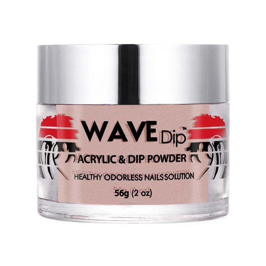 Dip/Acrylic Powder - P117 Loose Air Diamond Nail Supplies