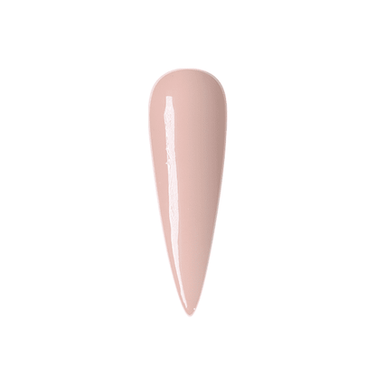 Dip/Acrylic Powder - P117 Loose Air Diamond Nail Supplies