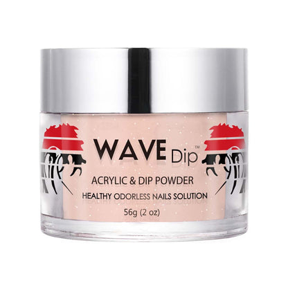 Dip/Acrylic Powder - P118 Kirby Diamond Nail Supplies