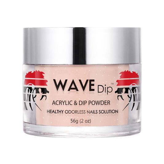 Dip/Acrylic Powder - P118 Kirby Diamond Nail Supplies