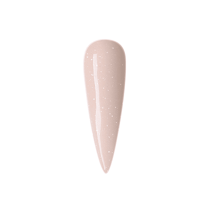 Dip/Acrylic Powder - P118 Kirby Diamond Nail Supplies