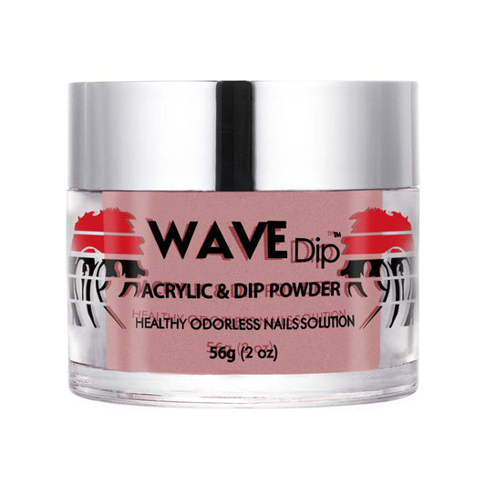 Dip/Acrylic Powder - P119 Not So Secret Diamond Nail Supplies