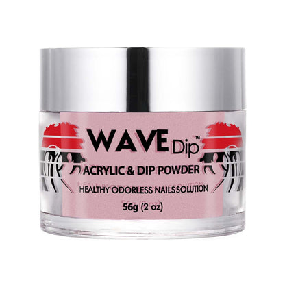 Dip/Acrylic Powder - P121 Piggy Bank Diamond Nail Supplies