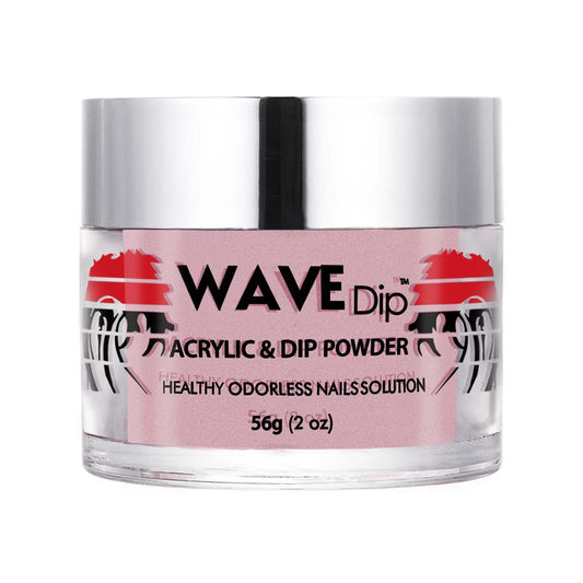 Dip/Acrylic Powder - P121 Piggy Bank Diamond Nail Supplies