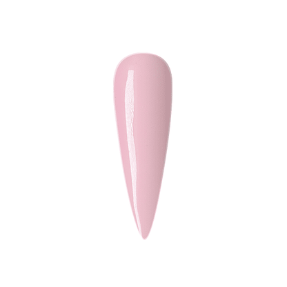 Dip/Acrylic Powder - P121 Piggy Bank Diamond Nail Supplies