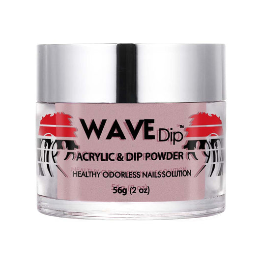 Dip/Acrylic Powder - P122 Bubblegum Diamond Nail Supplies