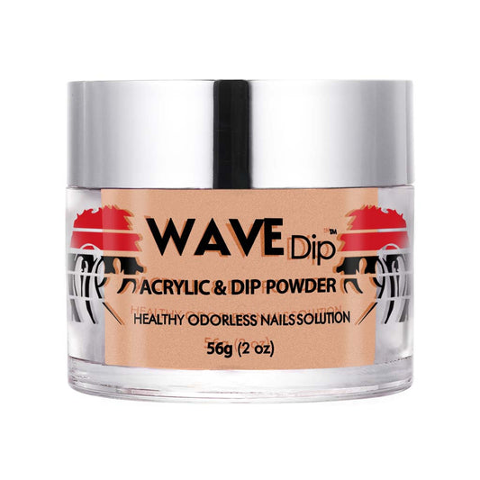 Dip/Acrylic Powder - P125 Thirteen Going On Thirty Diamond Nail Supplies