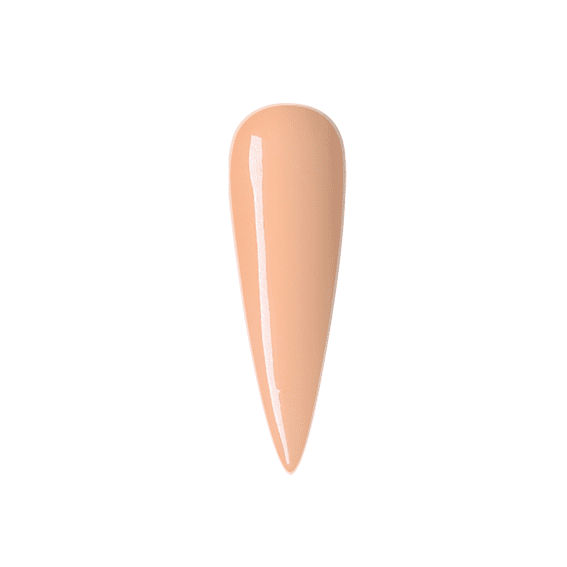 Dip/Acrylic Powder - P125 Thirteen Going On Thirty Diamond Nail Supplies