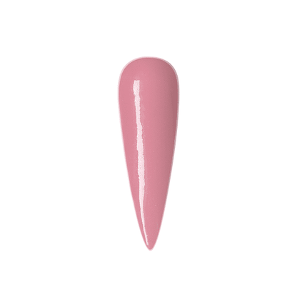 Dip/Acrylic Powder - P128 Taffy Diamond Nail Supplies