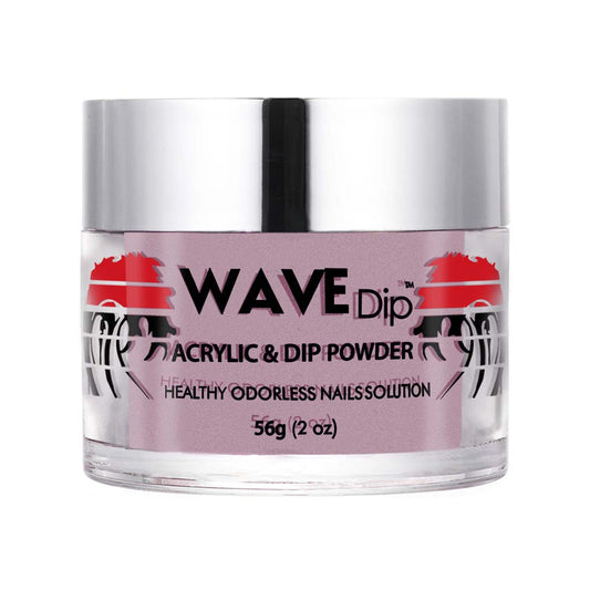 Dip/Acrylic Powder - P129 Lipgloss Diamond Nail Supplies